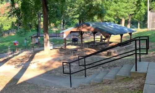 Midwood Park